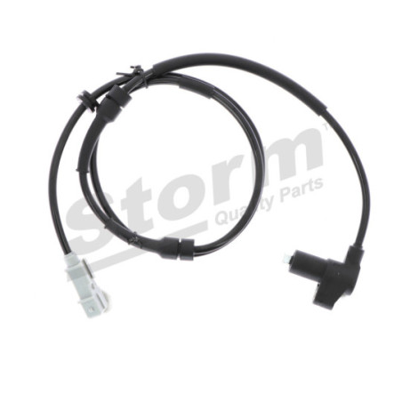 Capteur ABS STORM
