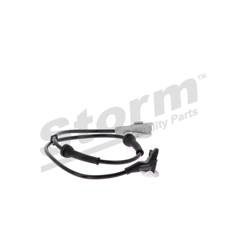 Capteur ABS STORM