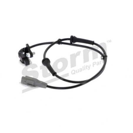 Capteur ABS STORM