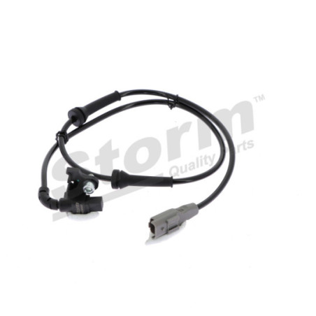 Capteur ABS STORM