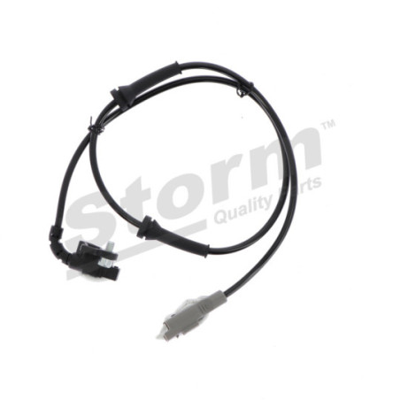 Capteur ABS STORM