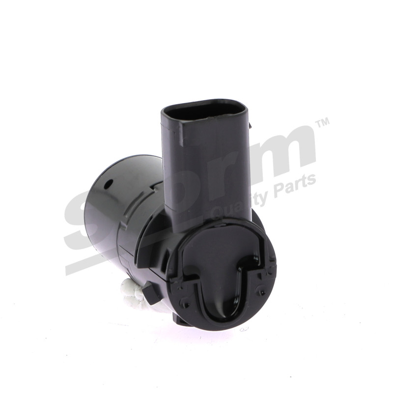 Capteur d'aide au stationnement STORM