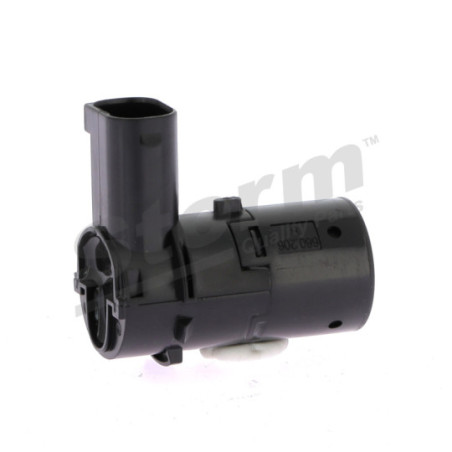 Capteur d'aide au stationnement STORM