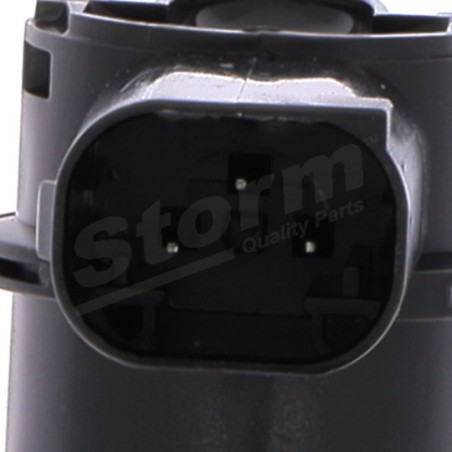 Capteur d'aide au stationnement STORM