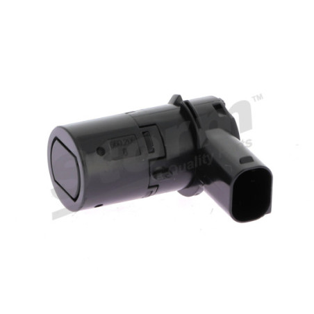 Capteur d'aide au stationnement STORM