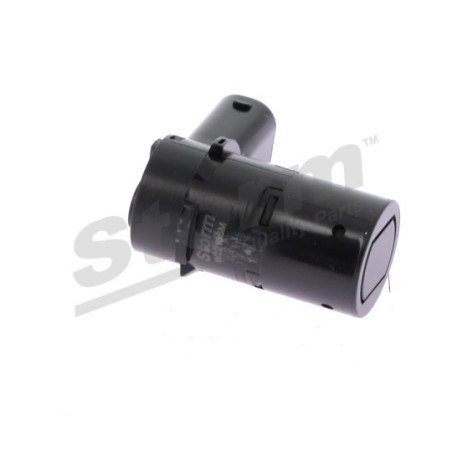 Capteur d'aide au stationnement STORM