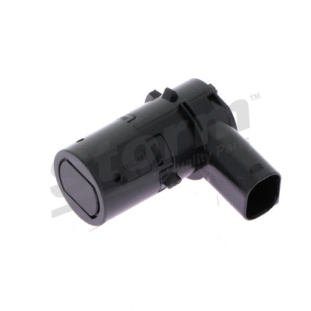 Capteur d'aide au stationnement STORM