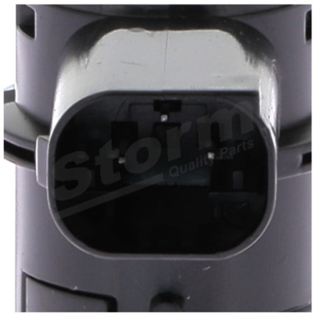 Capteur d'aide au stationnement STORM