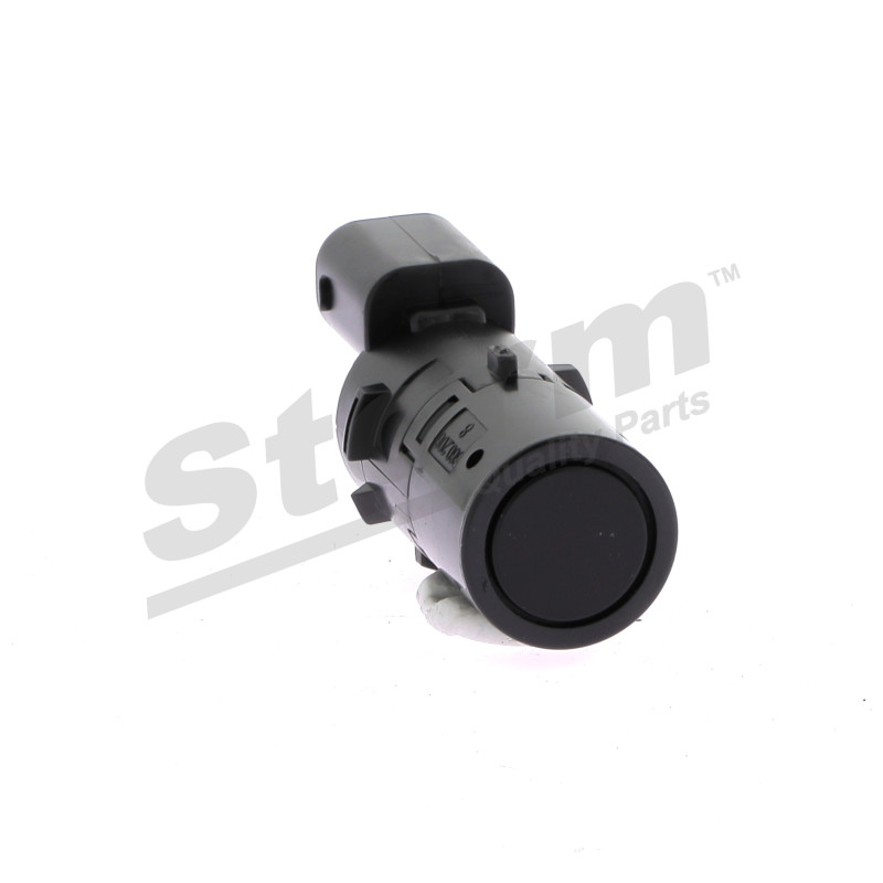 Capteur d'aide au stationnement STORM