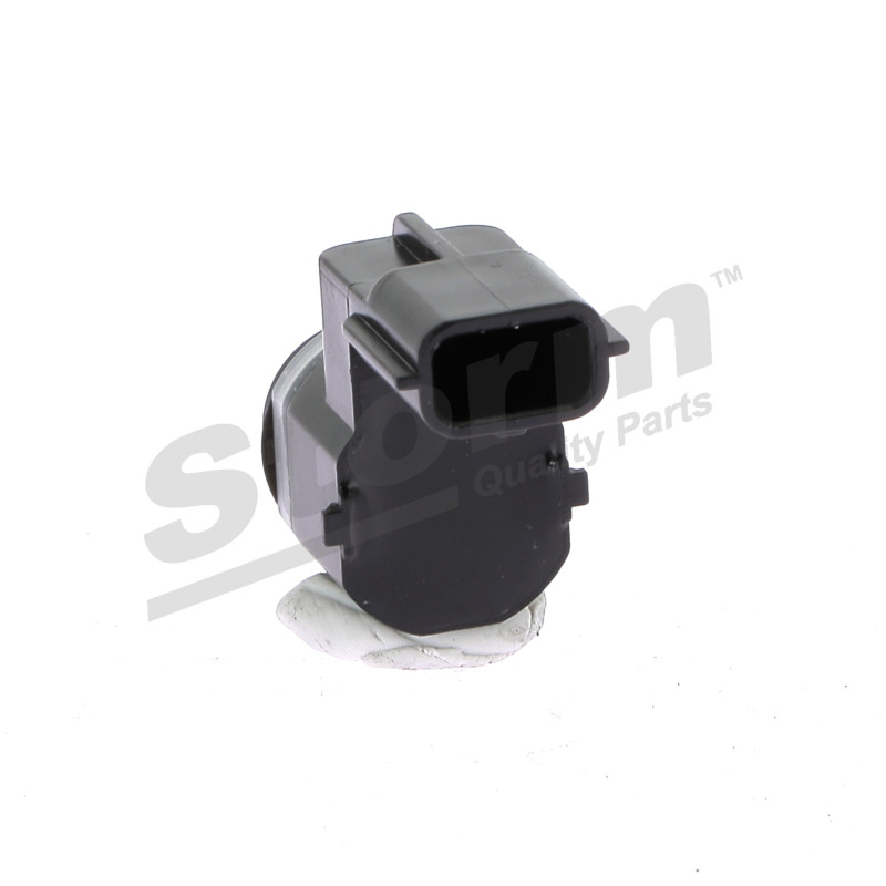 Capteur d'aide au stationnement STORM