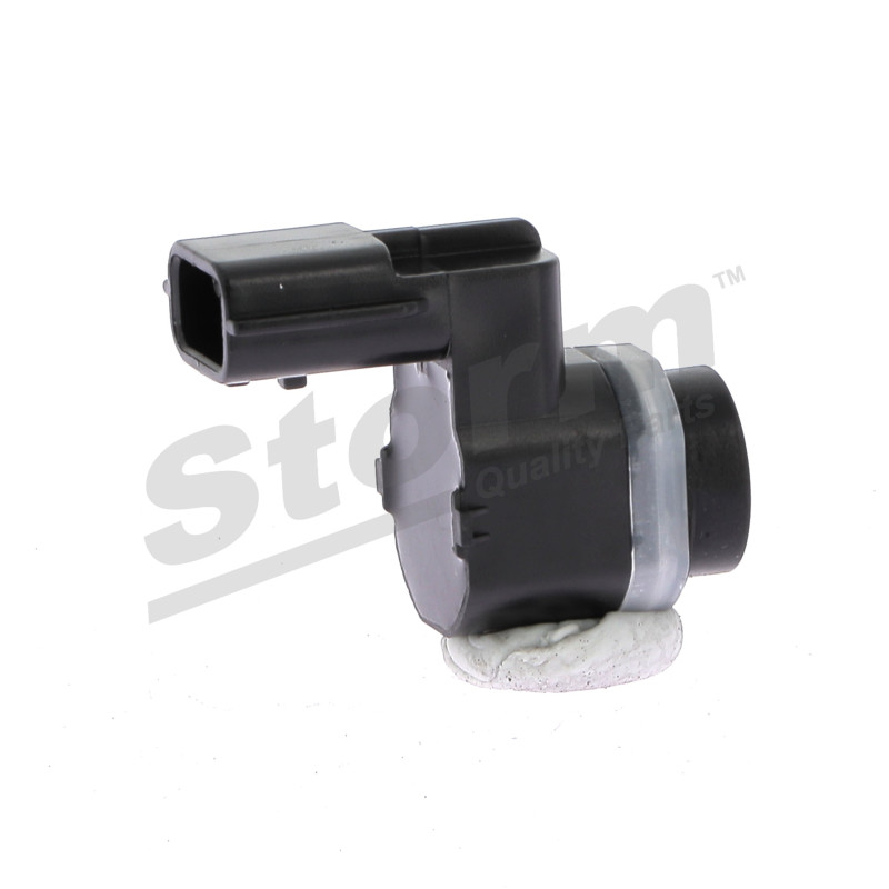 Capteur d'aide au stationnement STORM