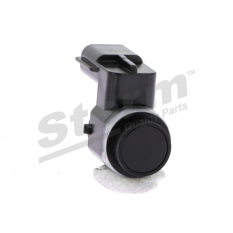 Capteur d'aide au stationnement STORM