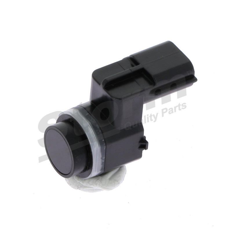 Capteur d'aide au stationnement STORM