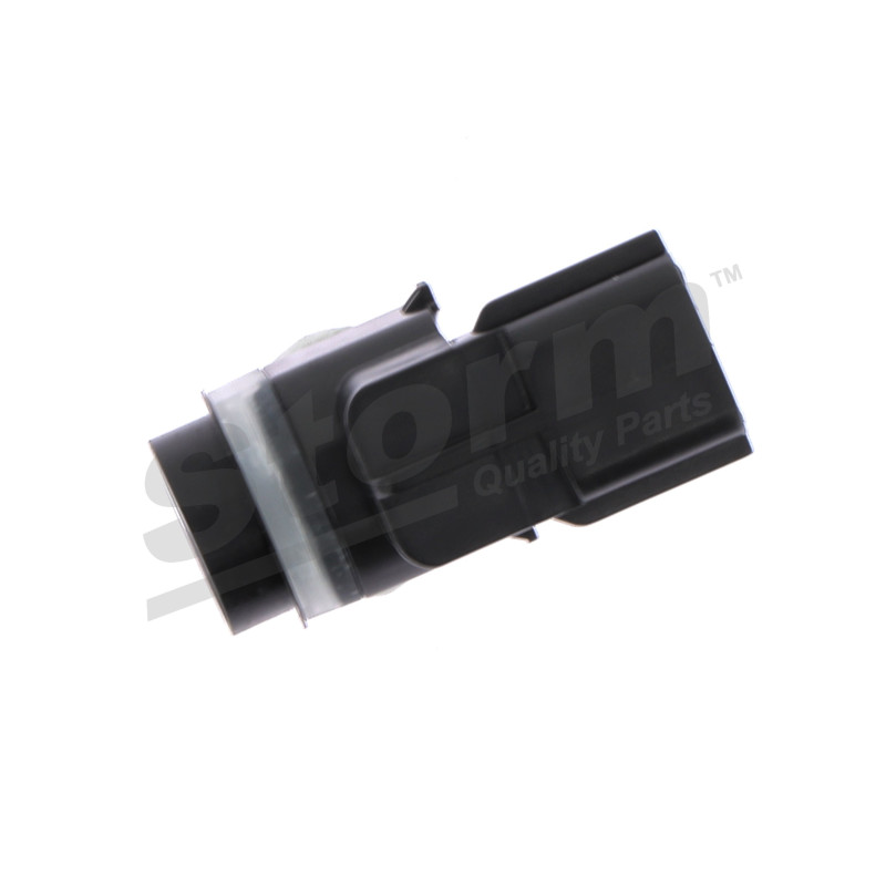 Capteur d'aide au stationnement STORM