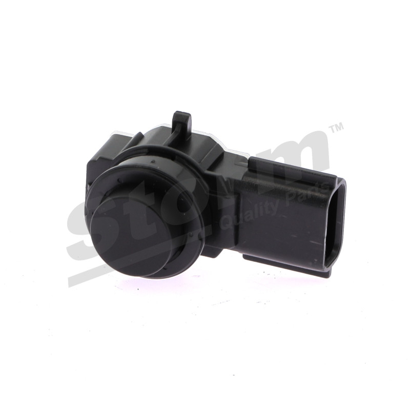 Capteur d'aide au stationnement STORM