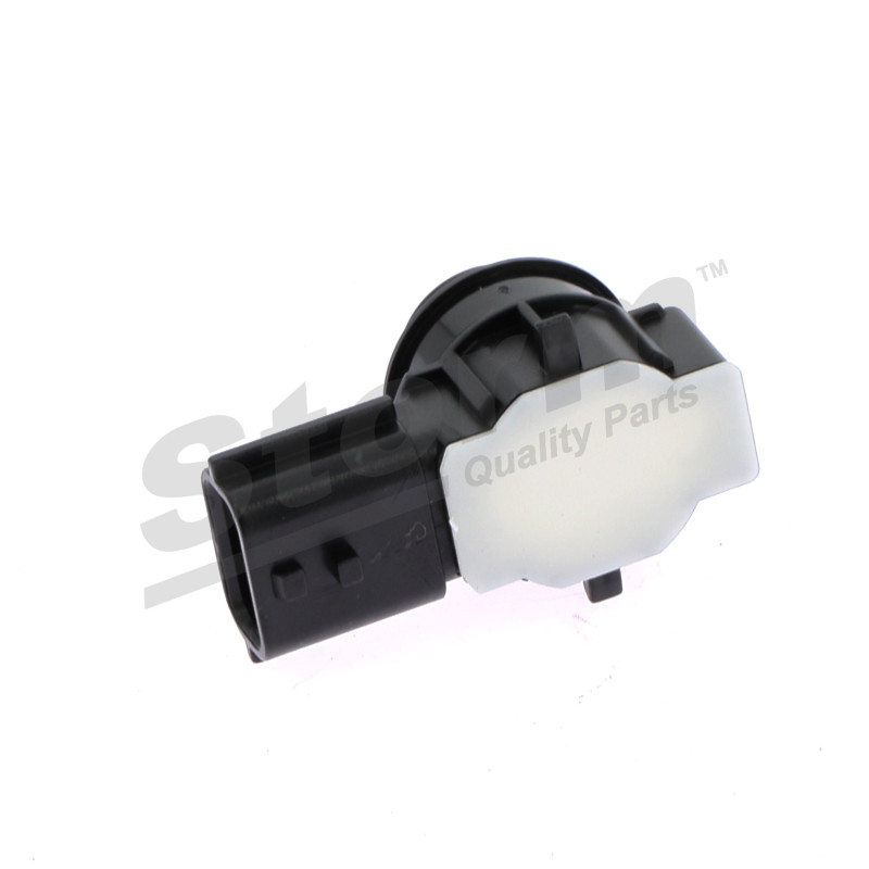 Capteur d'aide au stationnement STORM