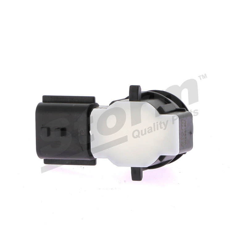 Capteur d'aide au stationnement STORM