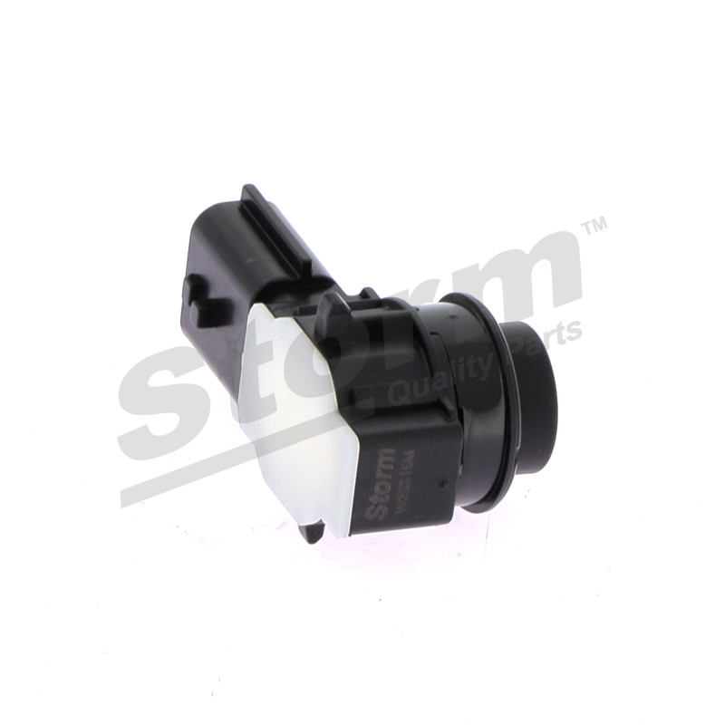 Capteur d'aide au stationnement STORM