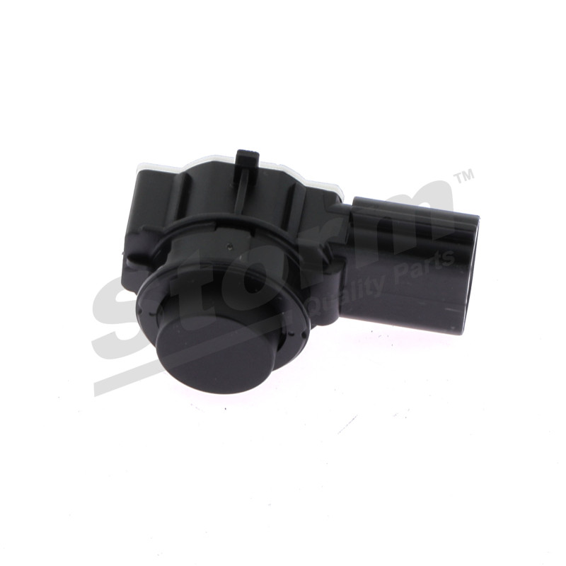 Capteur d'aide au stationnement STORM