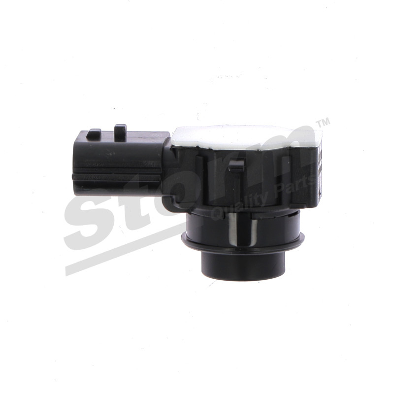 Capteur d'aide au stationnement STORM