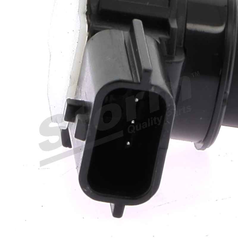 Capteur d'aide au stationnement STORM