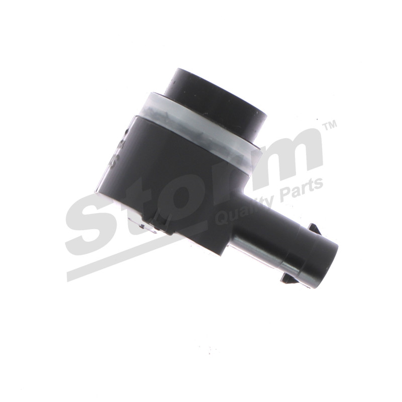 Capteur d'aide au stationnement STORM