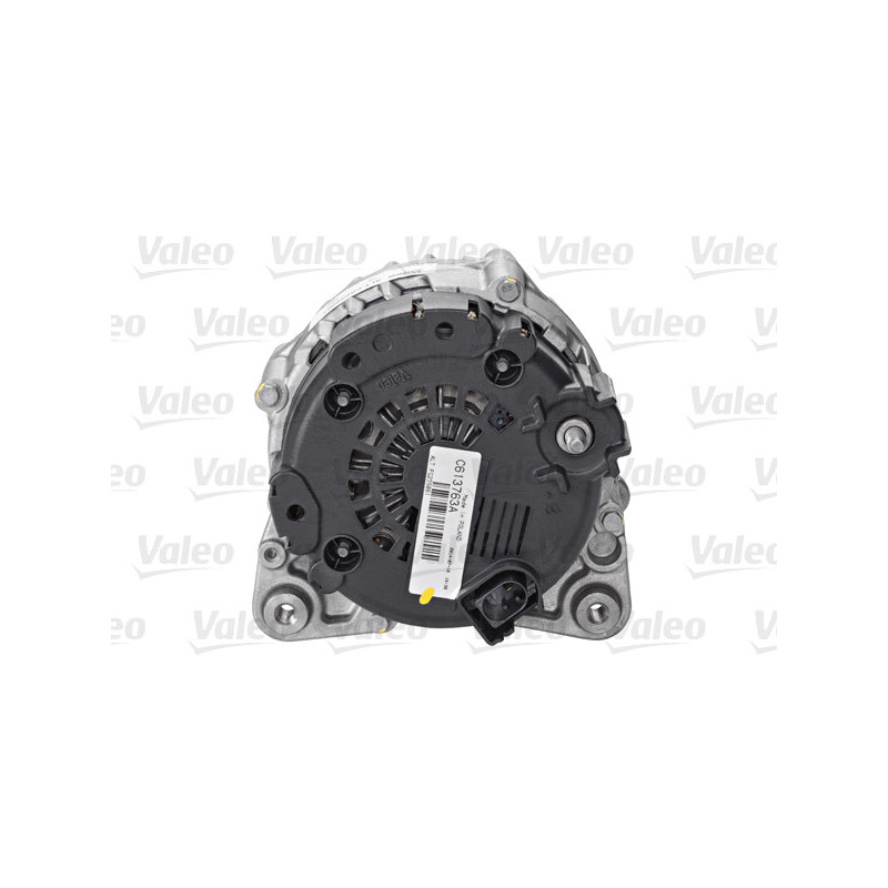Alternateur VALEO
