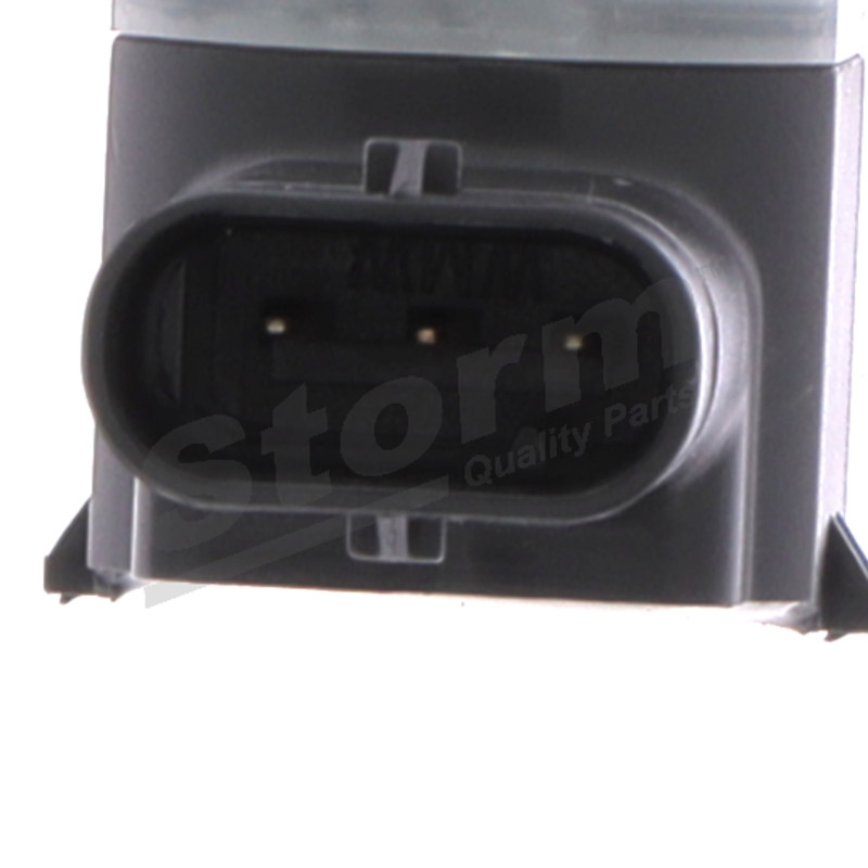 Capteur d'aide au stationnement STORM