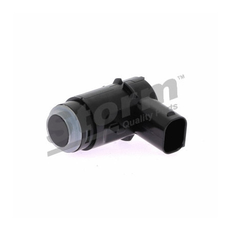 Capteur d'aide au stationnement STORM