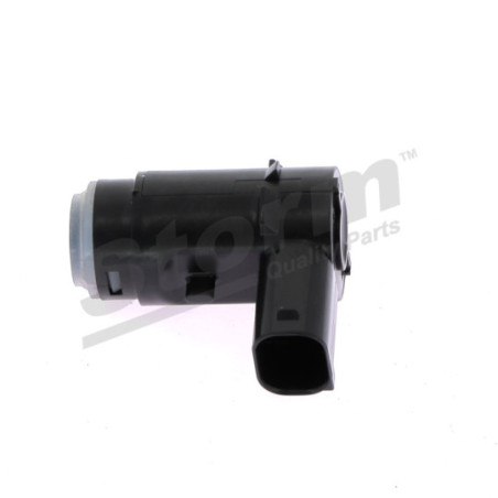 Capteur d'aide au stationnement STORM