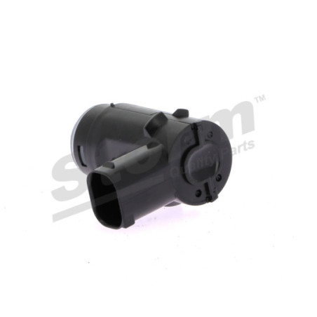 Capteur d'aide au stationnement STORM