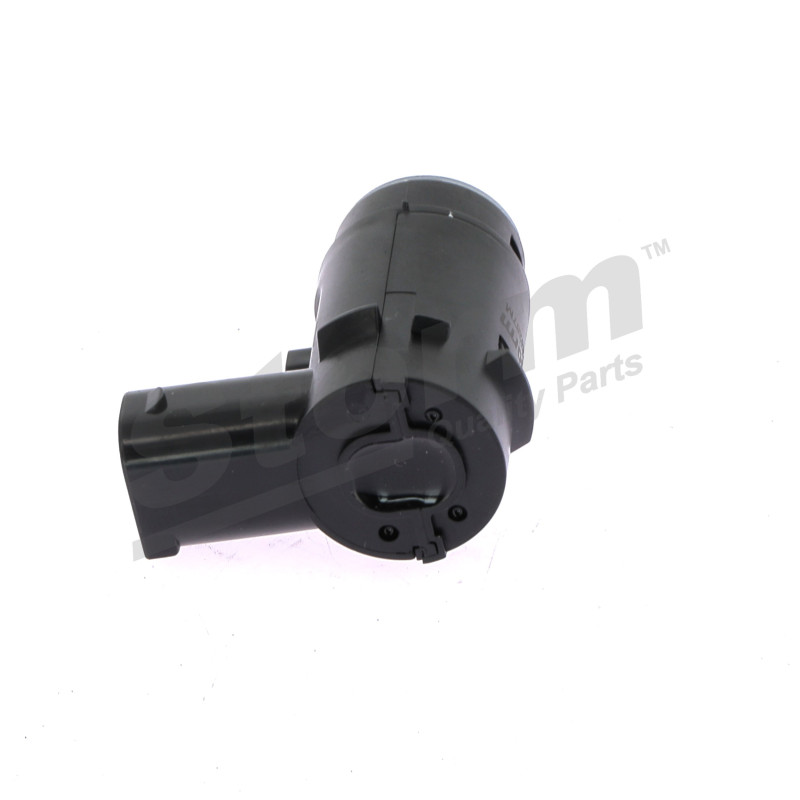 Capteur d'aide au stationnement STORM