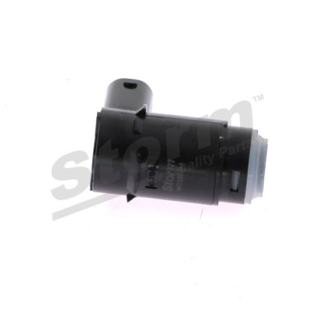 Capteur d'aide au stationnement STORM