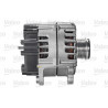 Alternateur VALEO