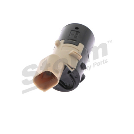 Capteur d'aide au stationnement STORM