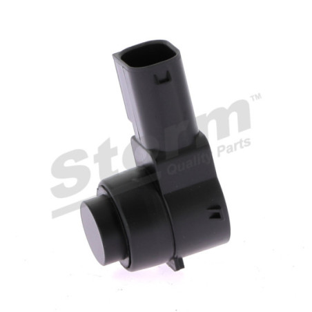 Capteur d'aide au stationnement STORM