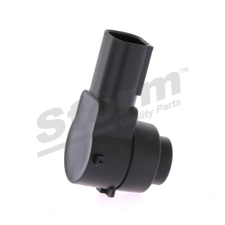 Capteur d'aide au stationnement STORM