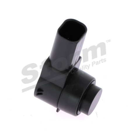 Capteur d'aide au stationnement STORM