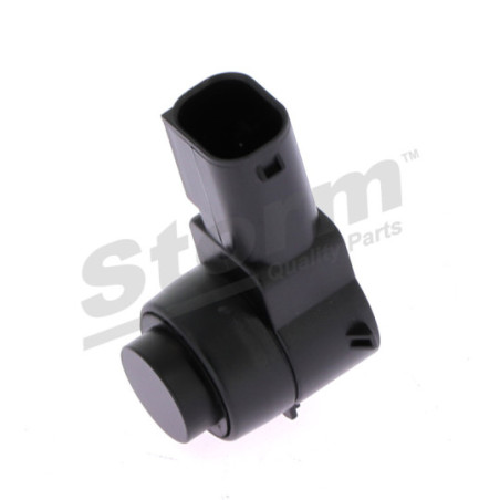 Capteur d'aide au stationnement STORM