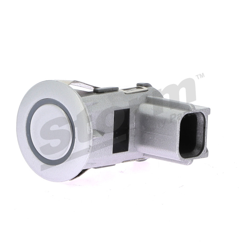 Capteur d'aide au stationnement STORM