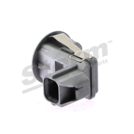 Capteur d'aide au stationnement STORM