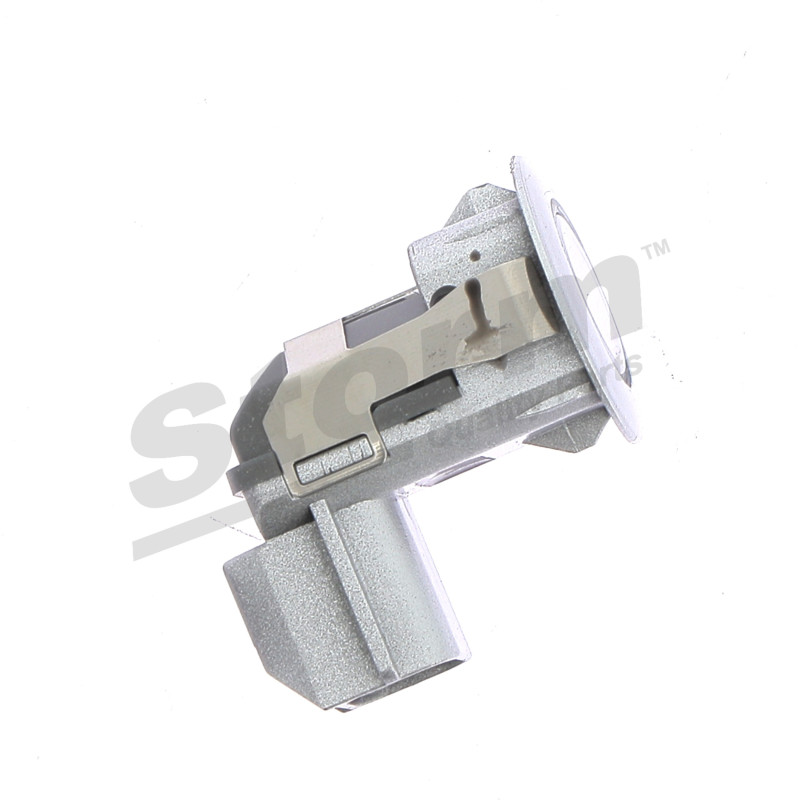 Capteur d'aide au stationnement STORM