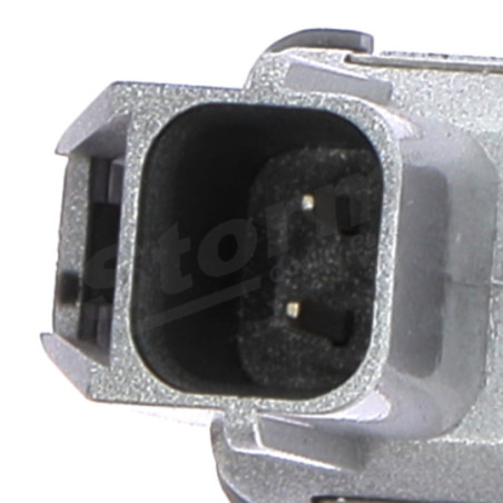 Capteur d'aide au stationnement STORM