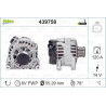 Alternateur VALEO