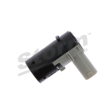 Capteur d'aide au stationnement STORM