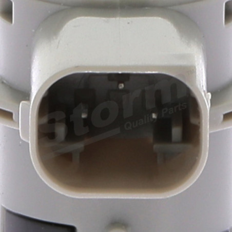 Capteur d'aide au stationnement STORM