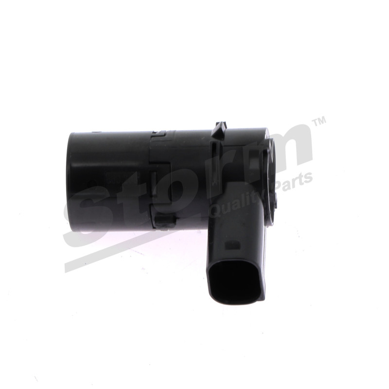 Capteur d'aide au stationnement STORM