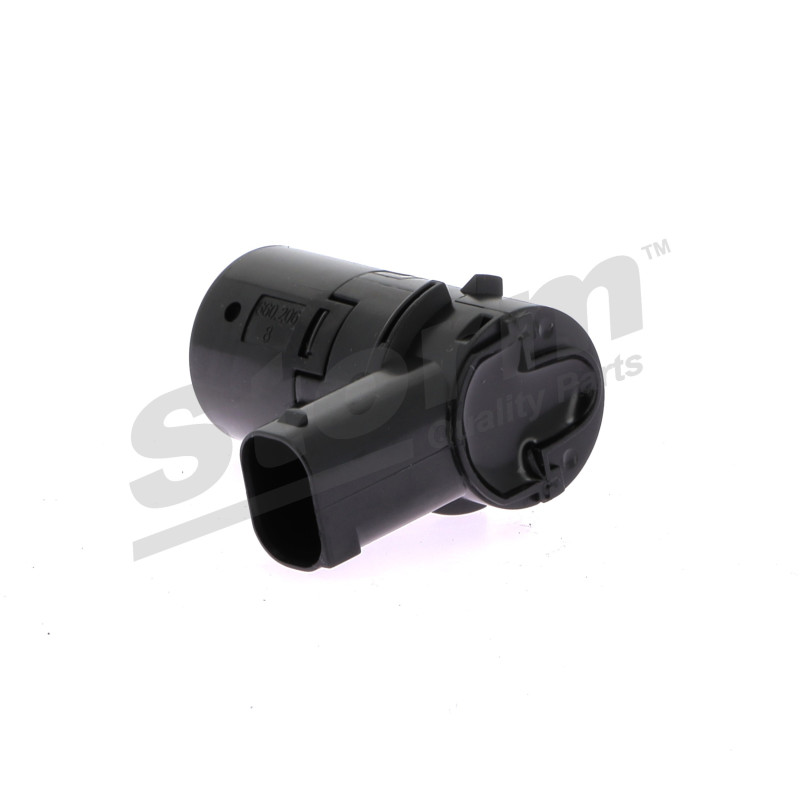 Capteur d'aide au stationnement STORM