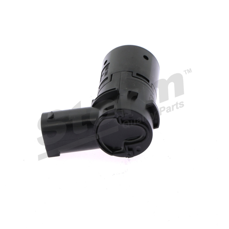 Capteur d'aide au stationnement STORM