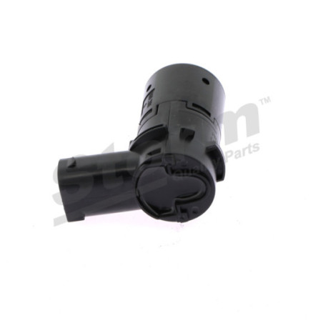 Capteur d'aide au stationnement STORM